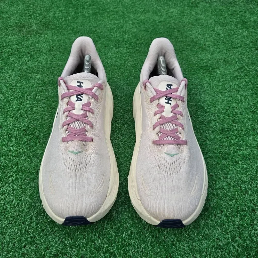Hoka One One Arahi 8 - Women's Runnig shoes - Size 10B